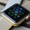 Apple Watch Series 3 Specs, Rumors: To Sport New Glass-Film Display, Launch in Q3 2017 (YouTube)