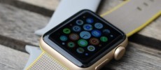 Apple Watch Series 3 Specs, Rumors: To Sport New Glass-Film Display, Launch in Q3 2017 (YouTube)