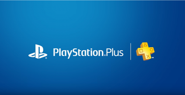  The PS Plus free games for June 2017 might include PS VR games andd AAA titles. (YouTube)