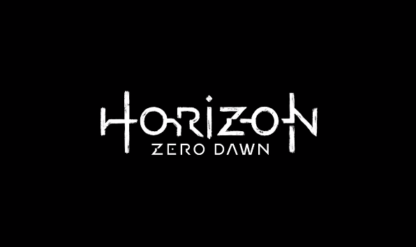 "Horizon: Zero Dawn" will be released for PlayStation 4 on February 28 in North America, March 1 in Europe, and March 2 in Japan. (YouTube)