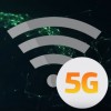 Upcoming 5G network is slated to create a $984 billion market. (YouTube)