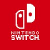 Nintendo recently announced that any digital purchases made on the upcoming Nintendo Switch console are tied to the Nintendo account. (Topher McCulloch/CC BY 2.0) 