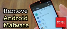 PornHub app installs malware on Android devices (YouTube)