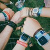 Pebble Watch is known to have raised more than what Fitbit paid them during a Kickstarter fund raising campaign. (Facebook)