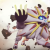 Pokemon Sun and Moon Easter Egg Event Confirmed