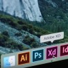 Adobe XD rolled out some updates for its Windows app. (YouTube)