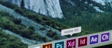 Adobe XD rolled out some updates for its Windows app. (YouTube)