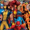 marvel