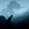 FF XV OST - 086