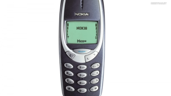 Nokia 3310 - The Biggest Feature Phone of 2017 Our Thoughts