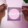 Google posted an apology on its forum and explained that the problem is caused by the Google Account engine that caused Google WiFi and OnHub device to restore to factory settings. (YouTube)