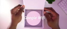 Google posted an apology on its forum and explained that the problem is caused by the Google Account engine that caused Google WiFi and OnHub device to restore to factory settings. (YouTube)