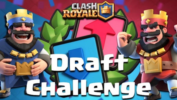 "Clash Royale" will reportedly add water battles, aerial defense in next update. (YouTube)