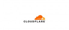  Cloudflare was able to halt the bug's activities 44 minutes after Ormandy first contacted the firm. (YouTube)