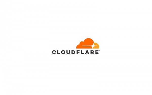  Cloudflare was able to halt the bug's activities 44 minutes after Ormandy first contacted the firm. (YouTube)