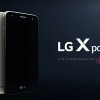  LG advertises the X Power2 in an official blog post stating that it has the battery capacity to let users operate it for an entire weekend without the need for a recharge. (YouTube)