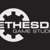 According to Bethesda Game Studios’ executive director Todd Howard, the company is working on new projects that are different from what gamers are used to. (YouTube)