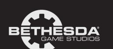 According to Bethesda Game Studios’ executive director Todd Howard, the company is working on new projects that are different from what gamers are used to. (YouTube)