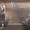 Square Enix’s ‘Nier: Automata’ Outcomes: Here’s How To Get All Major Outcomes (YouTube)