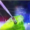 BioSense and Neovacs signed a $68 million deal for the therapeutic vaccine for lupus and dermatomyositis. (YouTube)