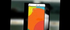 Xiaomi Mi 5 To Release On February 24