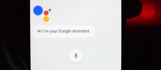 How to get Google Assistant on any Android Phone!