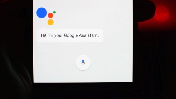How to get Google Assistant on any Android Phone!