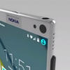 Nokia Android 6.1 5G+5K smartphone 2016 with lollipop and high end specifications ! Coming soon