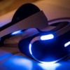 Playstation VR !!!