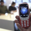 New Nokia 3310 Release Date, Specs: New Colors, Affordable Price, Q2 Launch (YouTube)