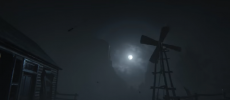 The undeniable success of horror game 