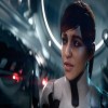 MASS EFFECT™: ANDROMEDA Official EA Play 2016 Video (Mass Effect/YouTube)