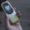The new Nokia 3310 is expected to be released in the UK market by next month along with the Nokia 3 and Nokia 5. (YouTube)