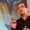Amit Singhal, SVP, Search, Google - The Story of Search