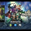 'Battle Breakers' Will be Available for PC and Mobile