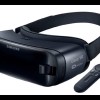 New Samsung Gear VR Model Comes With Motion Controller