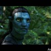 Avatar - 00034