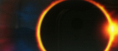 Experience the Southern Ring of Fire solar eclipse live in 360°
