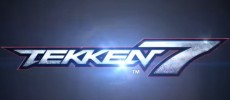 Tekken 7  is set to be released on June 2 and would be made available for the Playstation 4, PC and Xbox One. (YouTube)