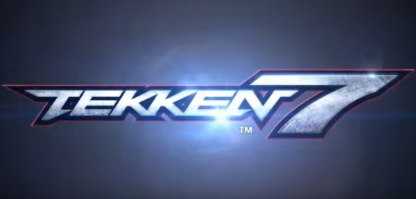 Tekken 7  is set to be released on June 2 and would be made available for the Playstation 4, PC and Xbox One. (YouTube)