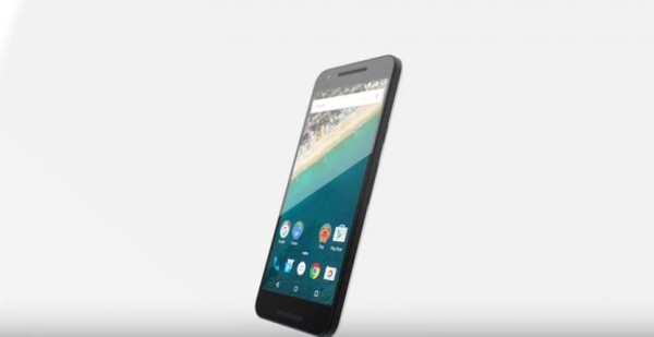 Google Reduces Price Of Nexus 5X; iPhone 5se To Launch In March