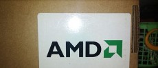 After Ryzen CPU, Vega GPU Releases Will AMD Focus Next on Premium, Wireless but Affordable VR Tech?