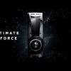 The Nvidia GeForce GTX 1080 Ti will retail at $699, and it will be available for purchase starting next week. (YouTube)