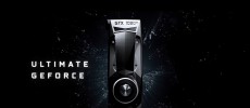 The Nvidia GeForce GTX 1080 Ti will retail at $699, and it will be available for purchase starting next week. (YouTube)