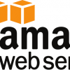 Amazon Web Services suffered an undefined breakdown of its cloud-computing infrastructure in the eastern US region. 