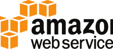 Amazon Web Services suffered an undefined breakdown of its cloud-computing infrastructure in the eastern US region. 