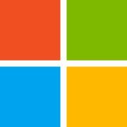 Microsoft is planning to release Windows 10 Mobile ROM for the upcoming smartphones like Xiaomi Mi 5 and OnePlus 3.