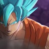 Dragon Ball Xenoverse 2 will launch for the Nintendo Switch on March 2018. (YouTube)