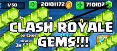 All the four new cards have already been released for the strategy mobile game Clash Royale and players are now waiting for Supercell to announce the Clash Royal March update. (Wikimedia Commons)