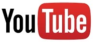 YouTube is now entering the industry of video streaming which is currently occupied by Netflix, Hulu and other video streaming services offering on-demand programming. (Wikimedia Commons)